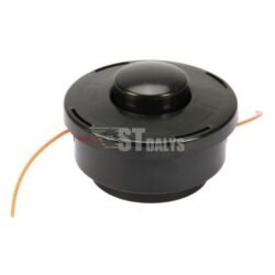 2 Gijų Trimerio galva SB26J 123155009/0