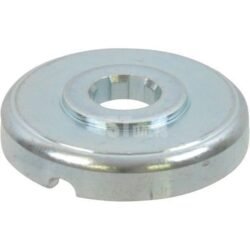 26-mm viršutinis tvirtinimo žiedas