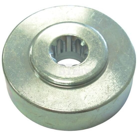 28-mm viršutinis tvirtinimo žiedas