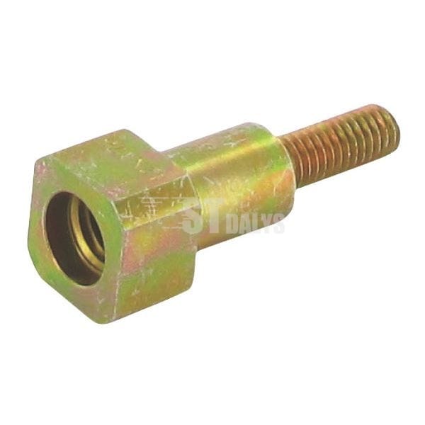 Adapteris M9x1.25 RHF-C 90258 Adapteris M9x1.25 RHF-C 90258