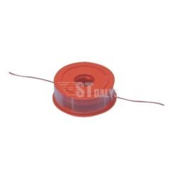 Adlus 69445 Ritė su Gijomis 69445