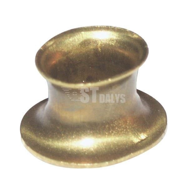 Akutė 7110-201 Akutė 7110-201