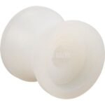 Apvalus griovelis MZHM010104000