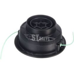 AutoCut C 6-2 4006 710 2126