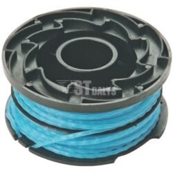 B&D A6441 Ritė su Gijomis A6441