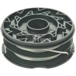 B&D reflex plus Ritė su gijomis A 6495