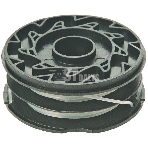 B&D reflex plus Ritė su gijomis A 6495 B&D reflex plus Ritė su gijomis A 6495