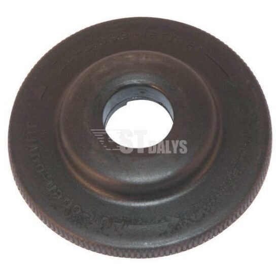Dangtelis RQ-205/RQ-300 7110-300