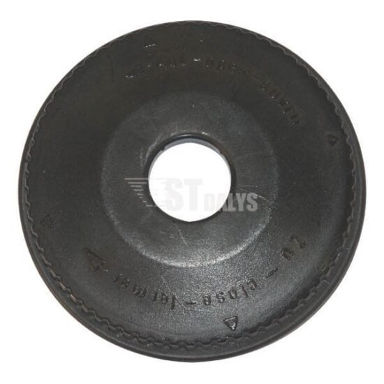 Dangtelis RQ-530/745/330/530/535 7120-501