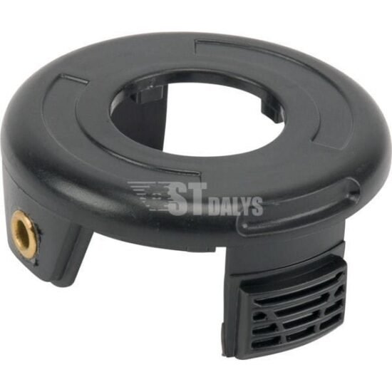 Dangtelis SRT350B19