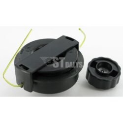 FRS351 Ritė su Gijomis 112257