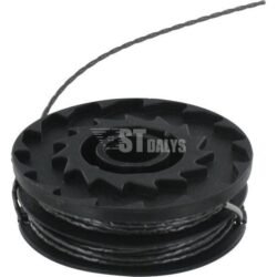 GT-F-10 Ritė su gijomis 631-05065