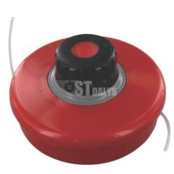 Homelite Tap-N-G Trimerio galva