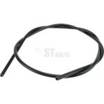 Išorinis kabelis MZHC990001000