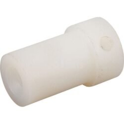 Kabelio vedlys MZHM010102000