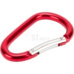 Karabinas MZHS140014000