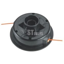 Mini Tap-N-Go Homelite DA-03001