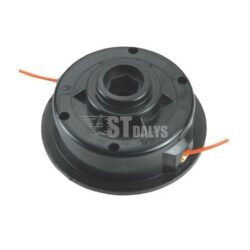 Mini Tap-N-Go McCulloch