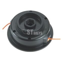 Mini Tap-N-Go Ryobi 153577