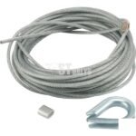 Nerūdijančio plieno balansuotojas MZHS240000002