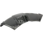 Peilių apsauga (deflektorius) - Image 2