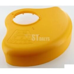 Peilių apsauga 1911-1026-01