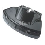 Peilių apsauga 420 mm FGP015531