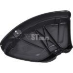 Peilių apsauga (deflektorius) - Image 2