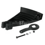 Peilių apsauga (deflektorius) - Image 2