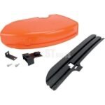 Peilių apsauga 4119 007 1027