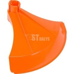 Peilių apsauga 4130 713 4501