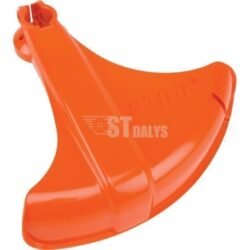 Peilių apsauga 4140 710 8101