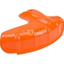 Peilių apsauga 4144 710 8117