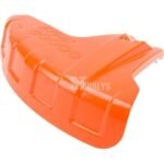 Peilių apsauga 4147 710 8100