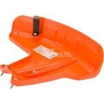 Peilių apsauga (deflektorius) - Image 2