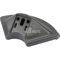 Peilių apsauga 4562847