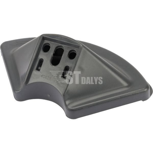 Peilių apsauga 4562847 Peilių apsauga 4562847