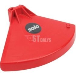 Peilių apsauga 60 73 58925