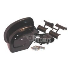 Peilių apsauga FGP008908