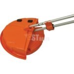 Peilių apsauga FGP451000