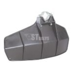 Peilių apsauga mažas FGP008903