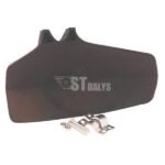 Peilių apsauga (deflektorius) mažas - Image 2