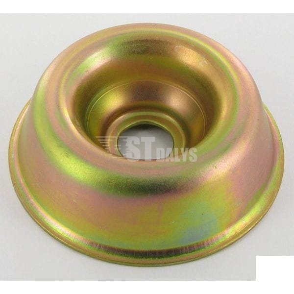 Peilių prispaudėjas 30 43 427 Peilių prispaudėjas 30 43 427