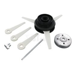 PolyCut 6-3 Trimerio galva 4006 710 2110