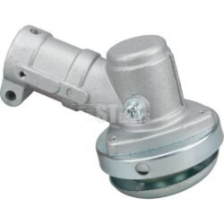 Reduktorius 118803999/0