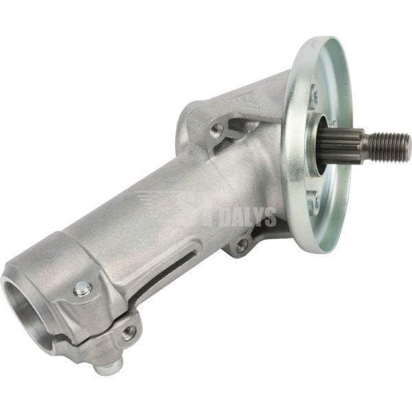 Reduktorius Reduktorius