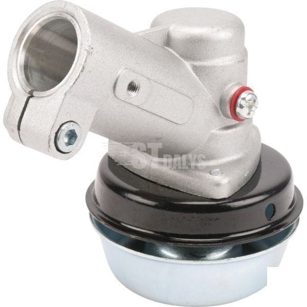 Reduktorius Reduktorius