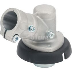 Reduktorius 183820507/0