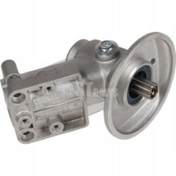 Reduktorius Castelgarden XB28HD 3838205001