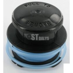 Ritė Su gijomis 248287B